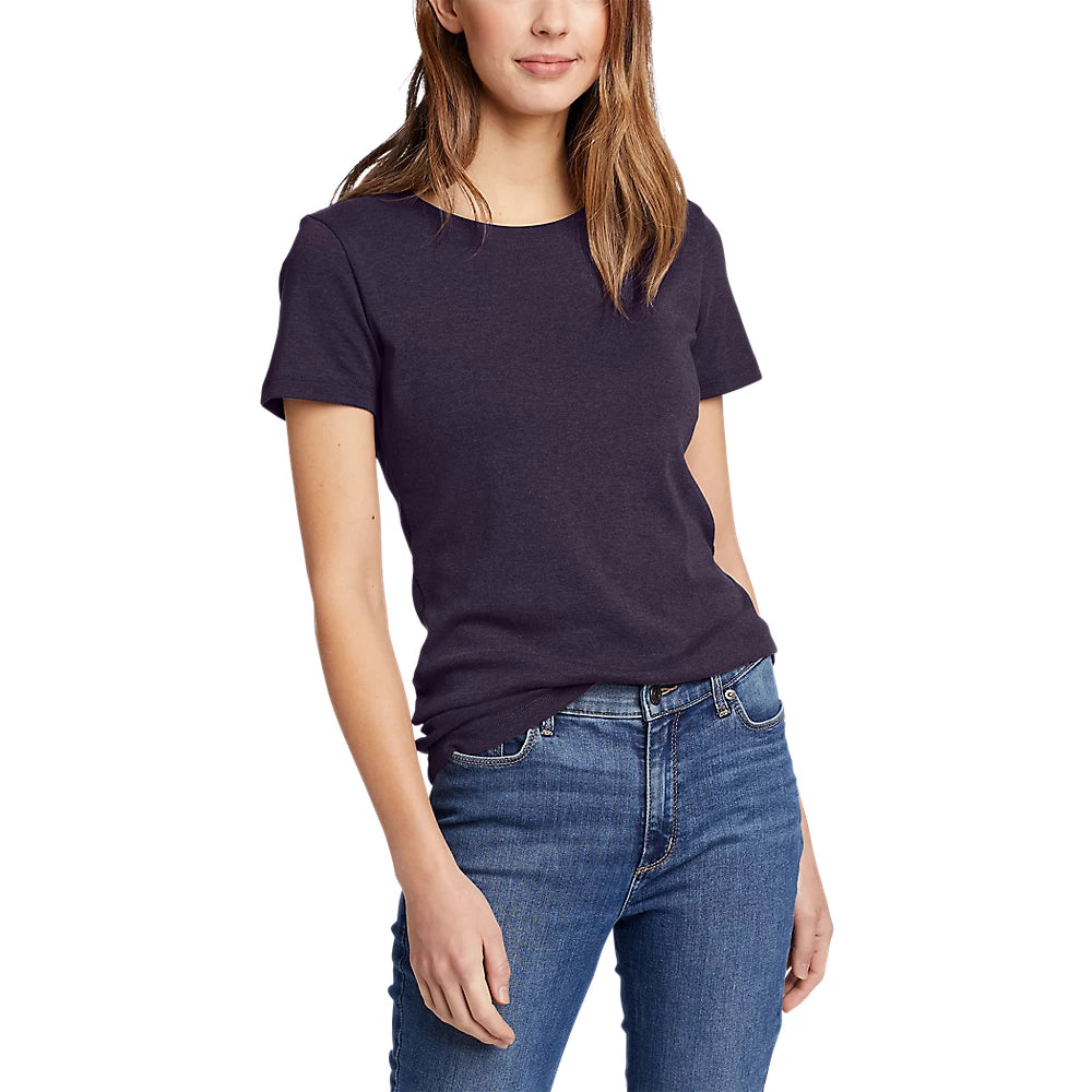 deep eggplant