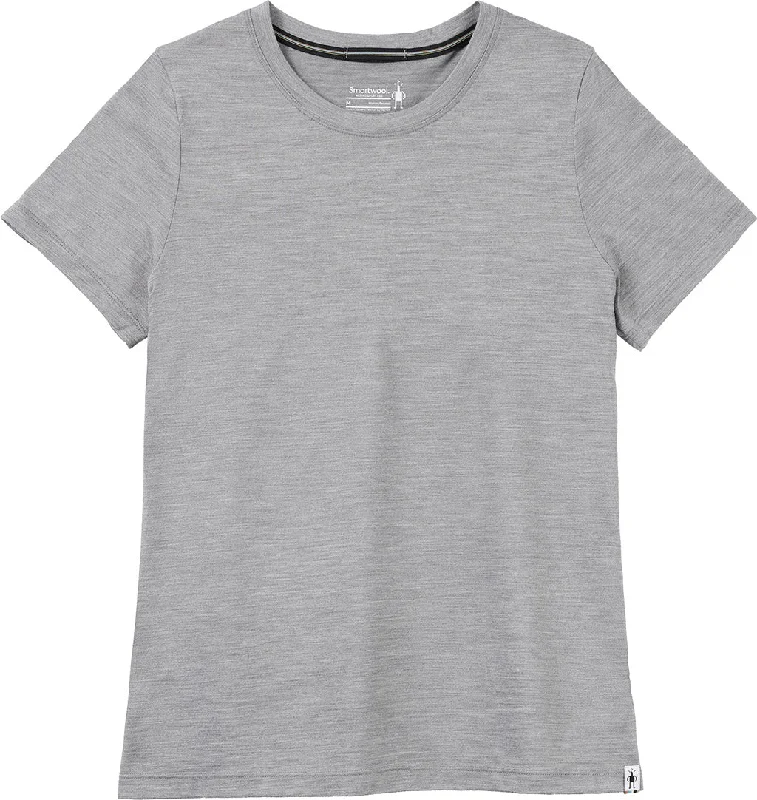 Light Gray Heather