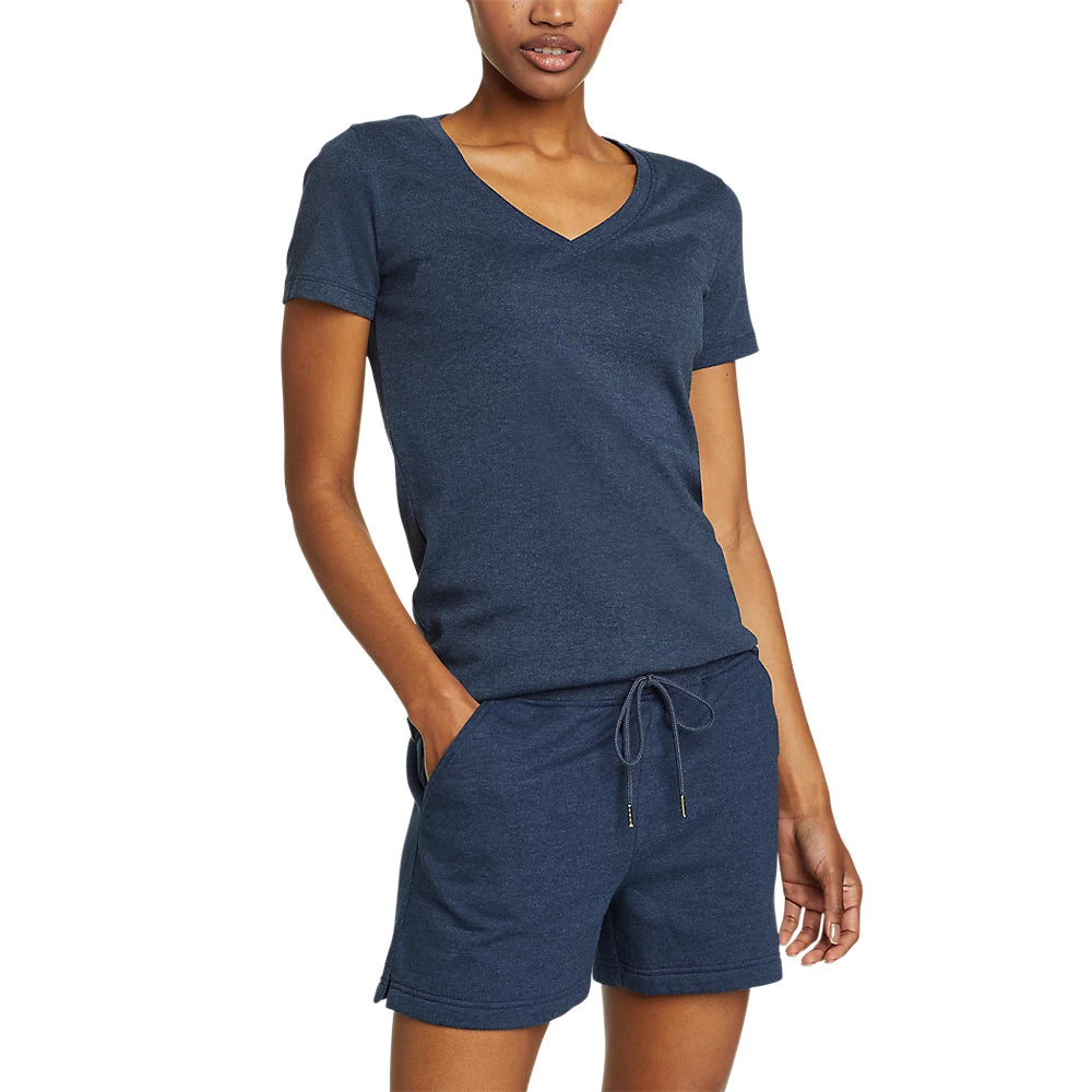 medium indigo