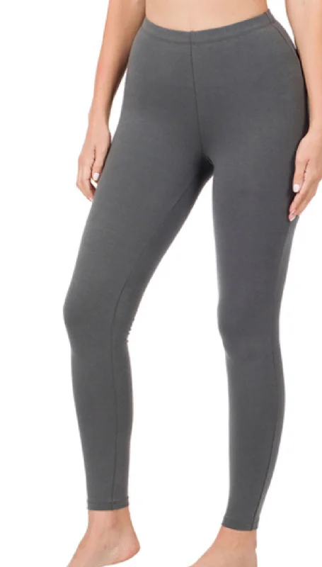 Leggings for you too Trendy Digital Print Leggings