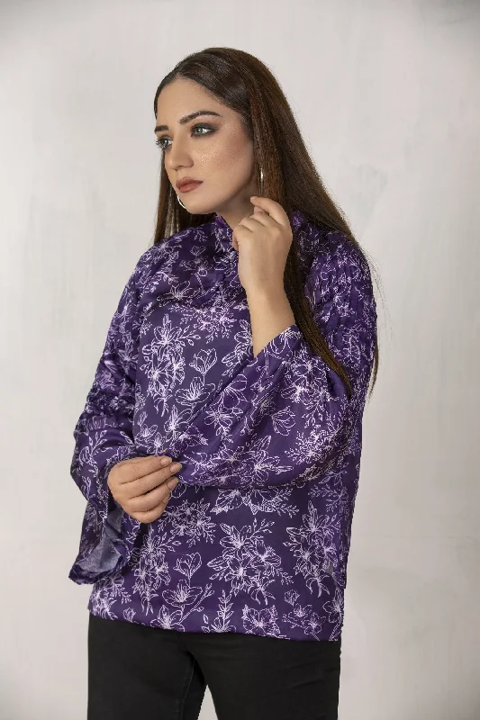 Silk Shirt Cotton Fabric Linen Fabric Terry Fabric