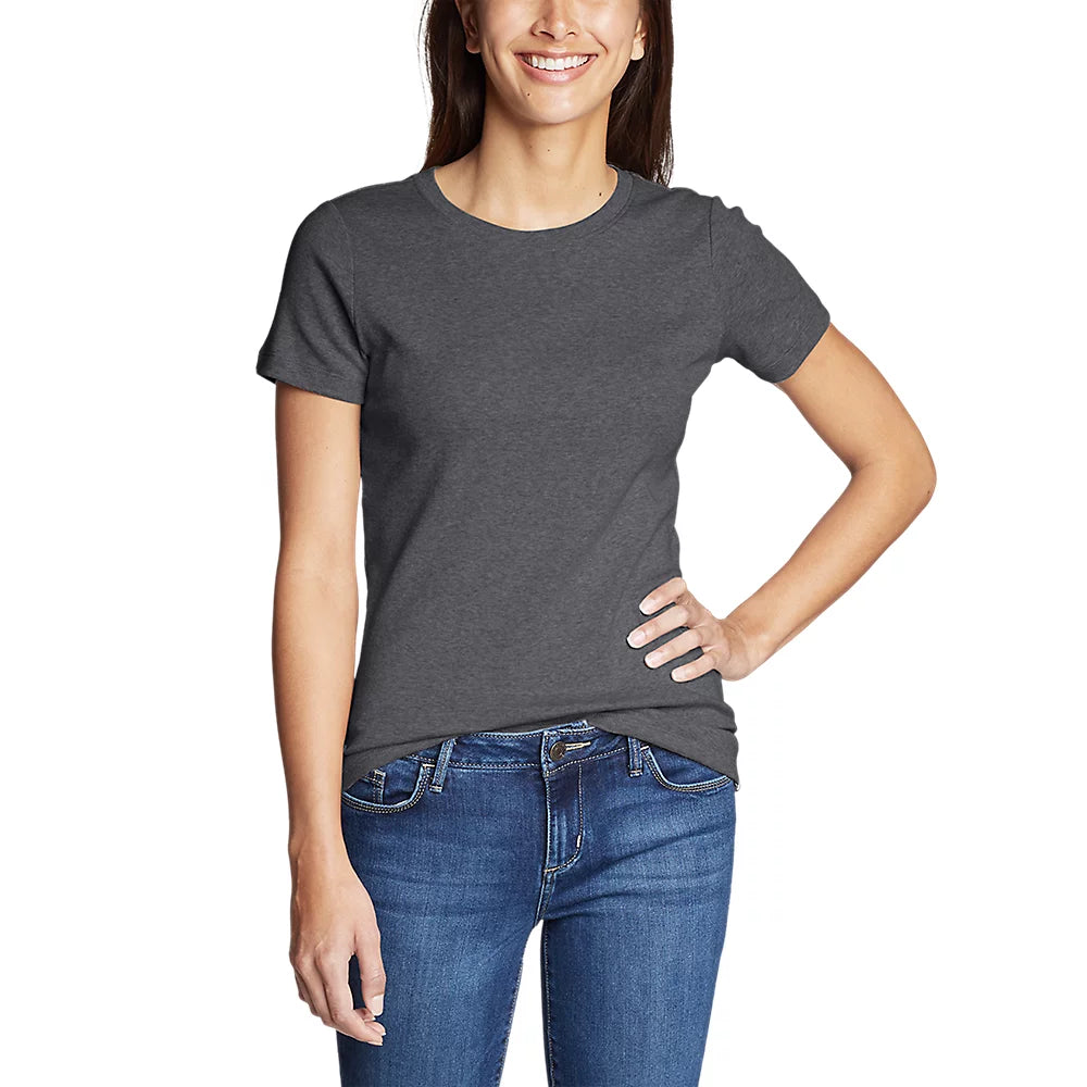 med htr gray