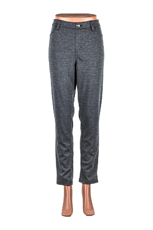 Riders by Lee Pants Chic Capri Pants