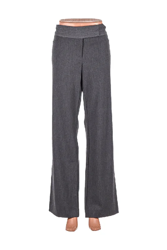 INC International Concepts Pant Casual Plaid Pants