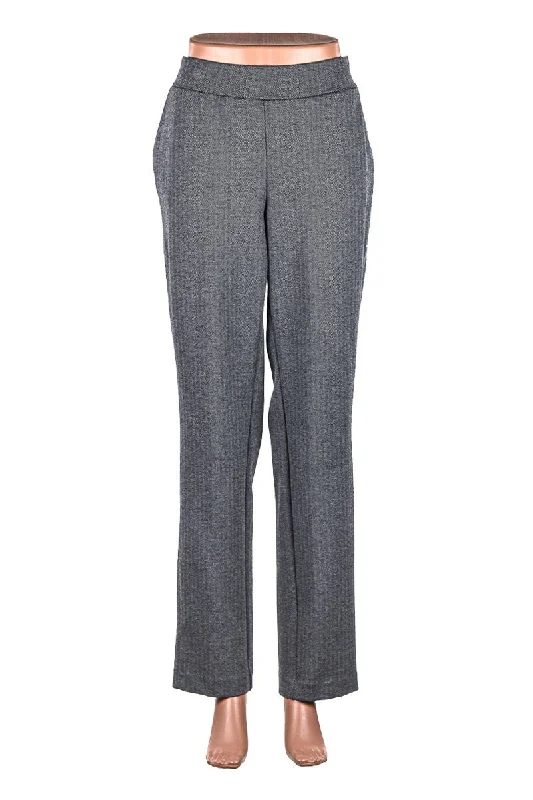 Ellen Tracy Pants Formal Dress Pants