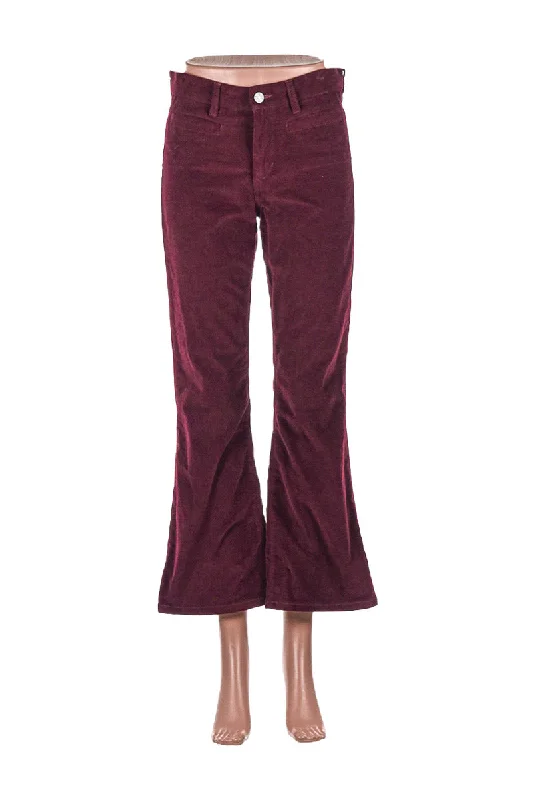 M.i.h Jeans Pants Cozy Lounge Pants