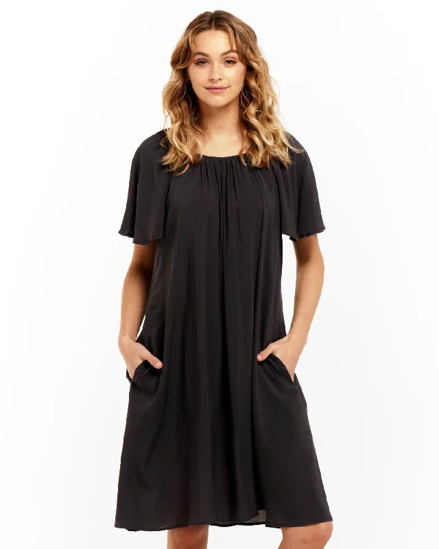 Spencer Dress Tunics Chinos classic