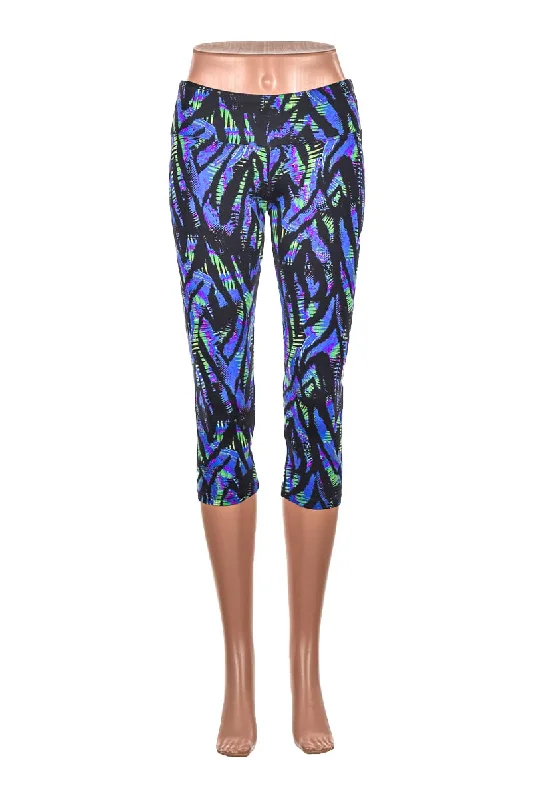 Brazil Wear Active Pant Relaxed Lounge Trousers