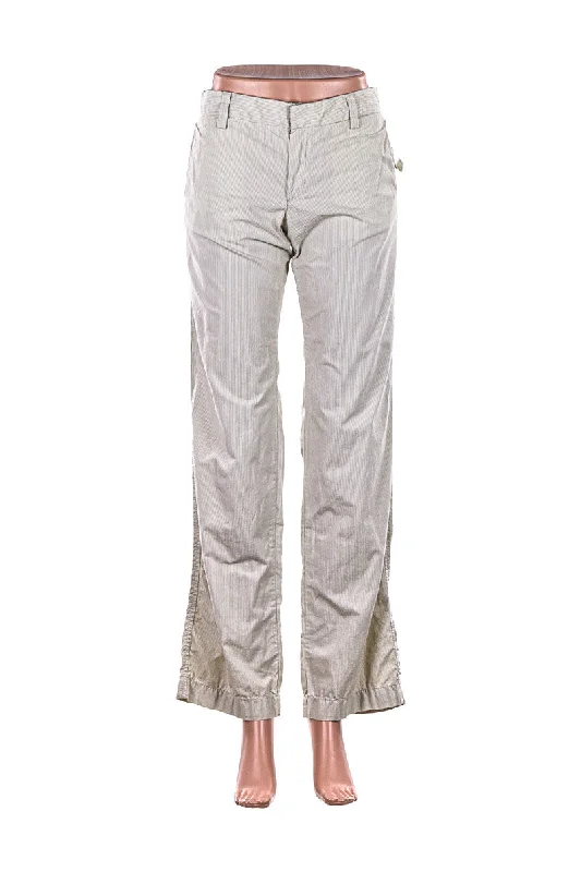 GAP Pant Soft Stretch Leggings