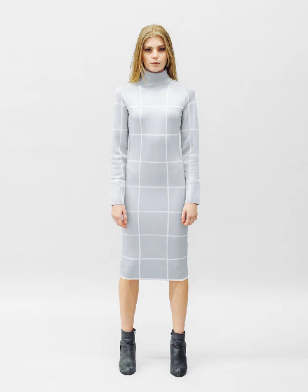 New Guard L/S Dress Tunics Luxurious premium