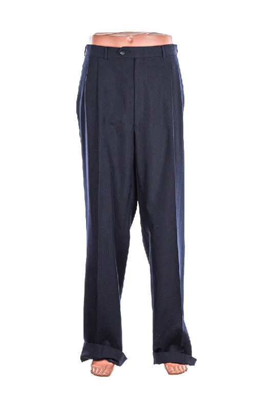 Tahari Pant Chic Slim Fit Pants