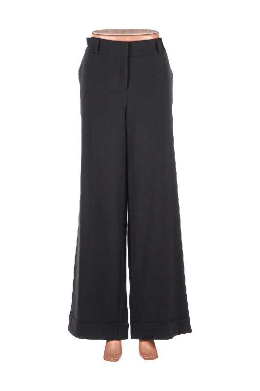 Banana Republic Pant Cozy Jogger Leggings