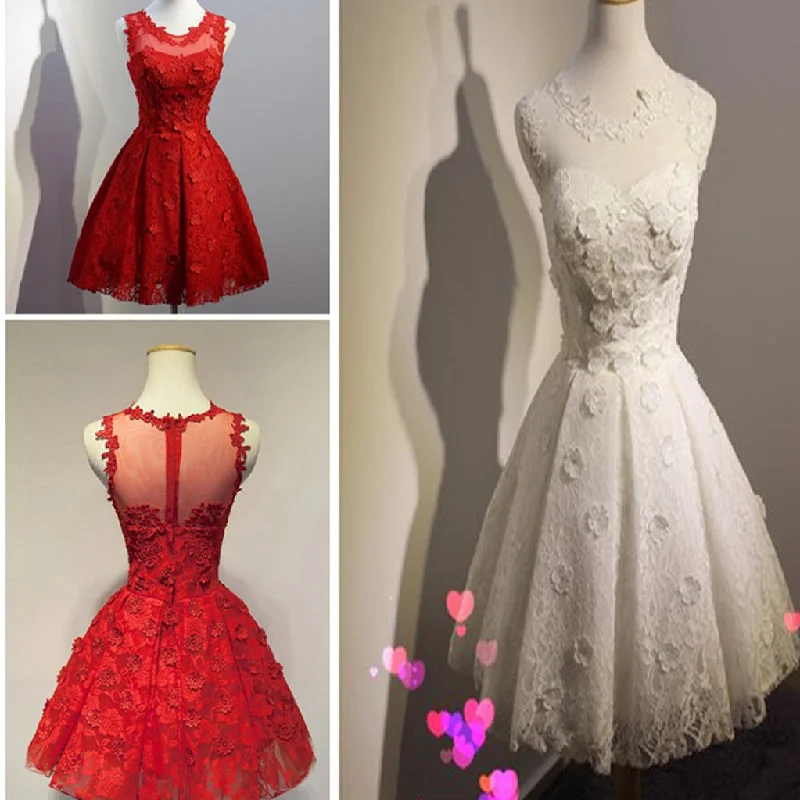 2016 popular lace Dillards simple lovely elegant graduation freshman homecoming prom gown dress,BD0060 Tunics Bestseller popular
