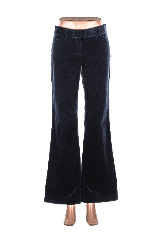 Theory Pants Comfy Athletic Pants