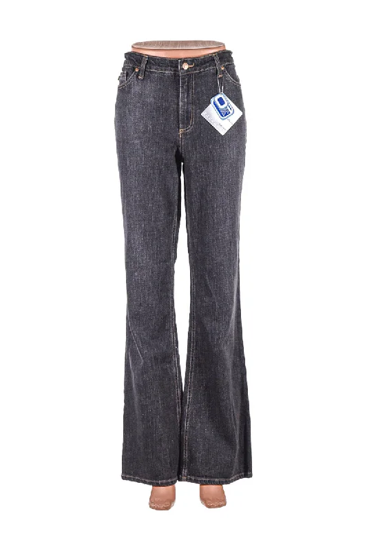 Bandolino Blu Pant Chic Black Leggings