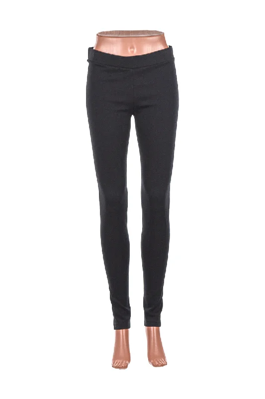 Vince. Pants High-Waist Trousers