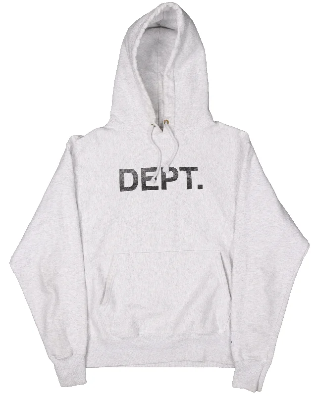 Hoodie Hoodie with Neon Bright Vibrant