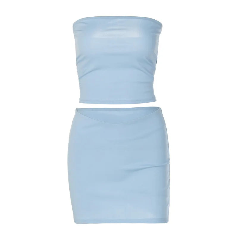 blue-2