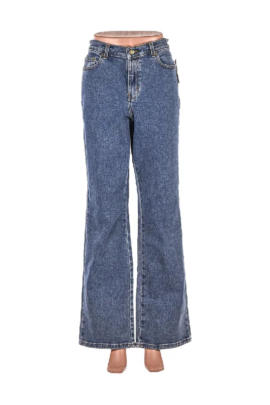 Style&Co Pant Modern Skinny Pants