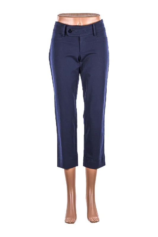 Lily Pulitzer Pants Trendy Work Pants