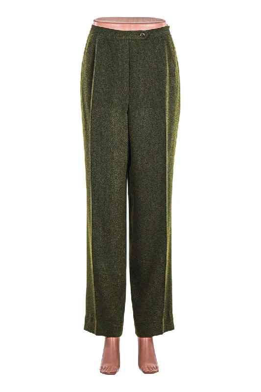 Karen Perry Pant Cozy Jogger Leggings