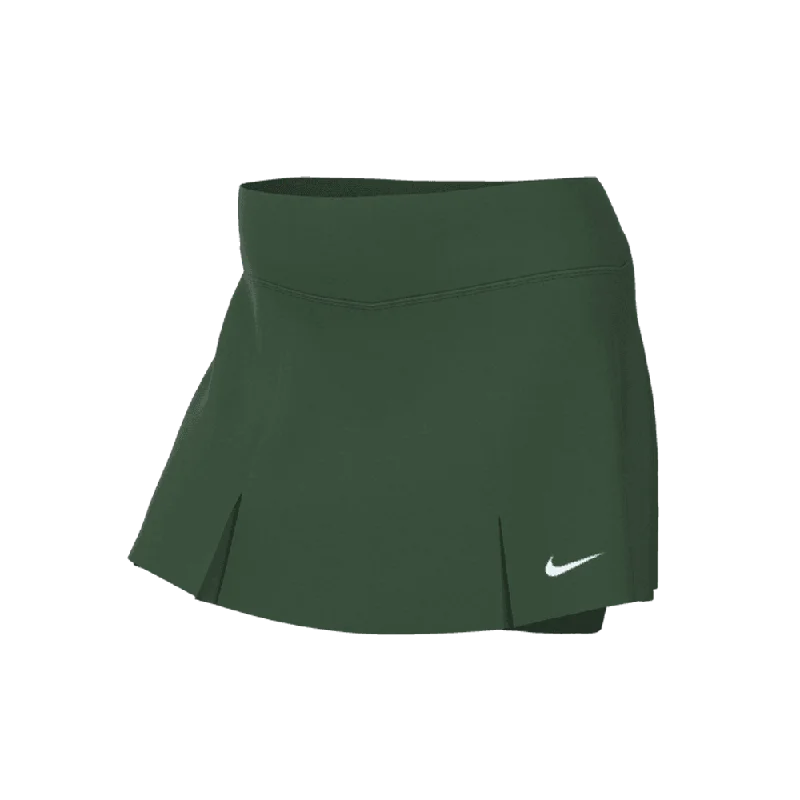 Tm Dark Green/White