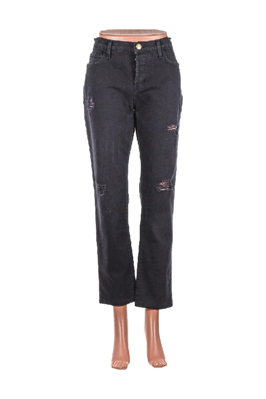 Current Elliot Denim Pant Elegant Dress Pants