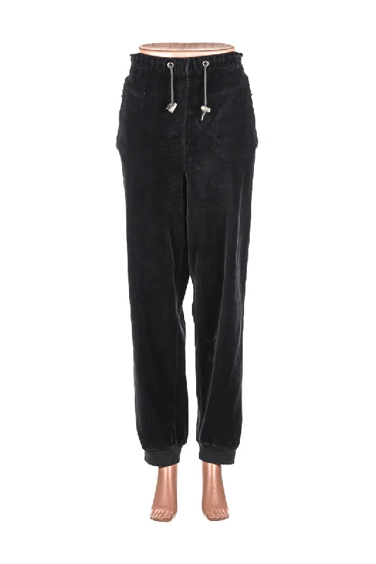DKNY Jeans Pants Casual Track Pants