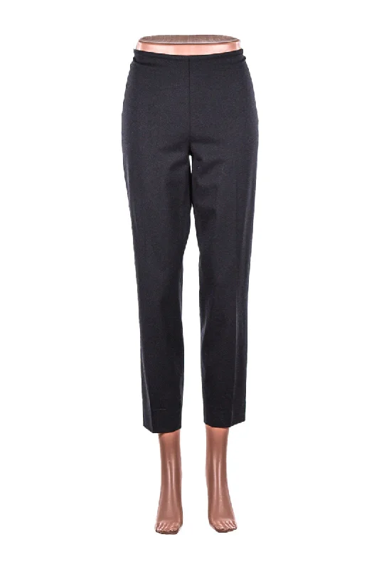 Ralph Lauren Pants Cozy Maternity Pants