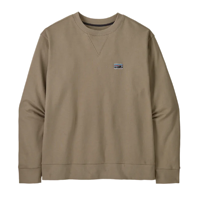 Seabird Grey