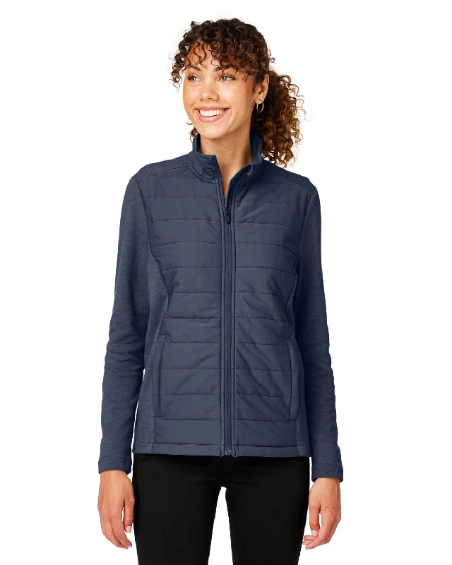 Devon & Jones DG704W New Classics Ladies' Charleston Hybrid Jacket Chenille Jacket Brocade Jacket Lace Jacket Devon & Jones DG704W New Classics Ladies' Charleston Hybrid Jacket Chenille Jacket Brocade Jacket Lace Jacket