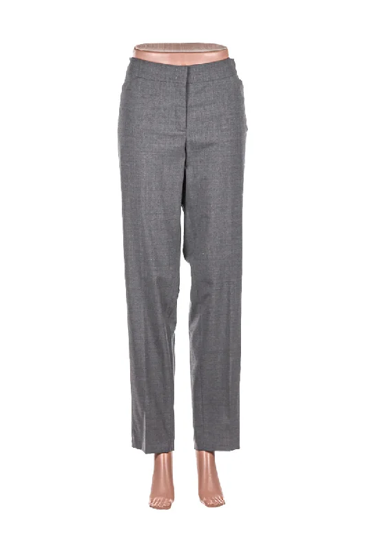 Lafayette 148 New York Pants Casual Yoga Pants