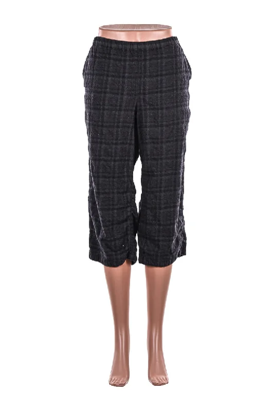Eileen Fisher Pants Casual Skinny Fit Pants