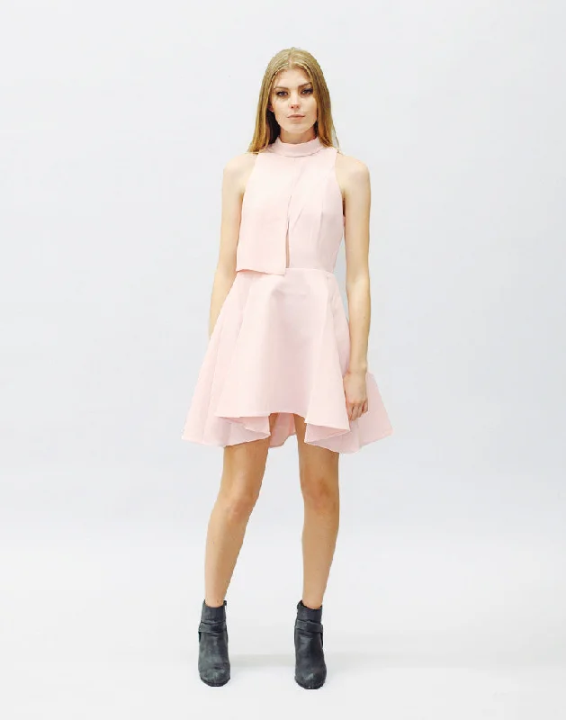 New Way Dress Tunics Cozy comfortable