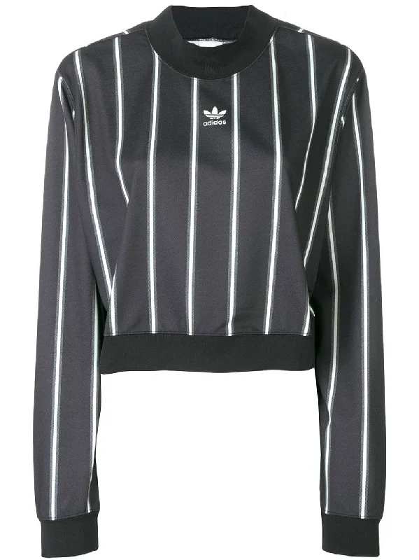 Football sweatshirt Hoodie Sweatshirt Pullover