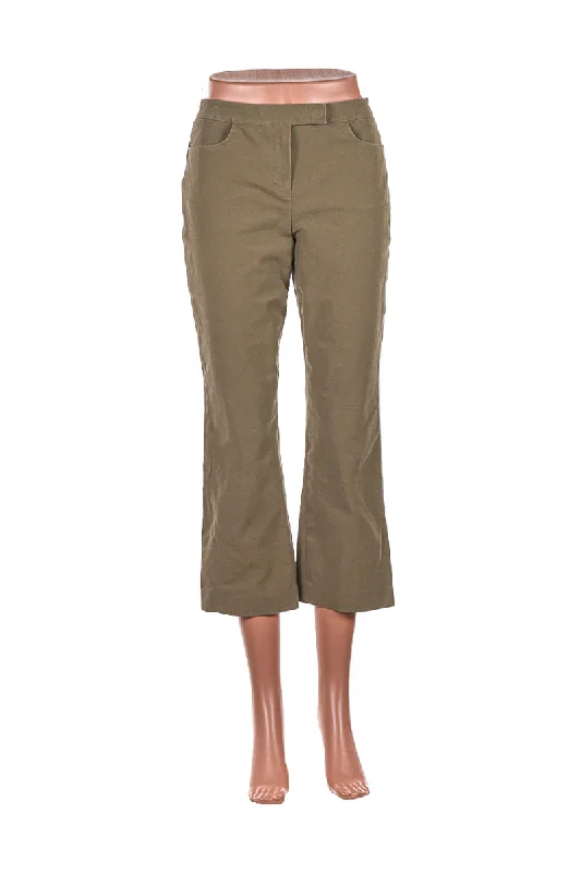 Theory Pants Formal Dress Pants