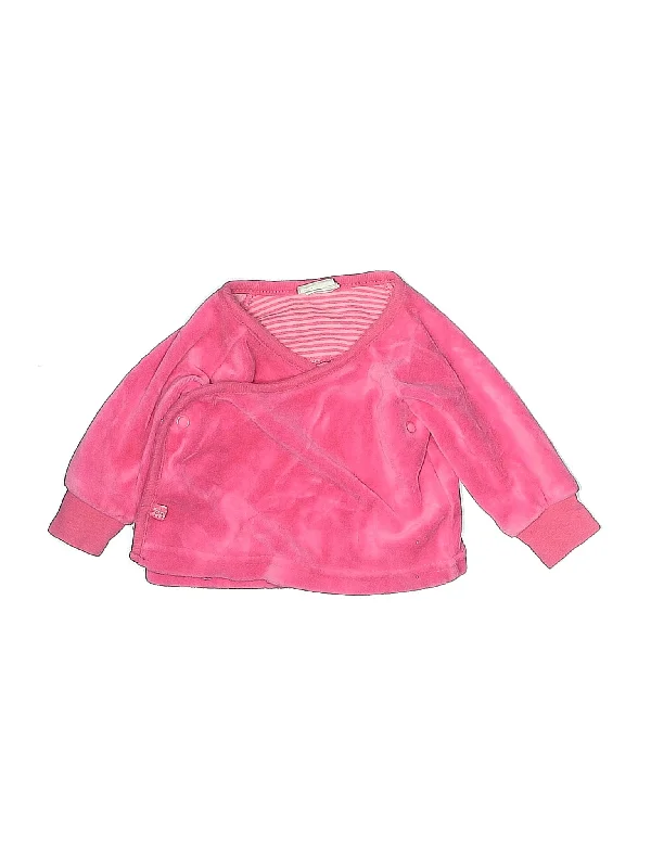 Sweatshirt Hoodie with Longline Fit Extended Stylish