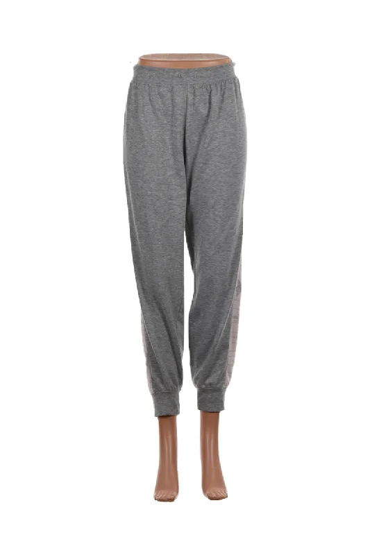 Splendid Pants Warm Wool Trousers