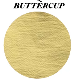 Buttercup