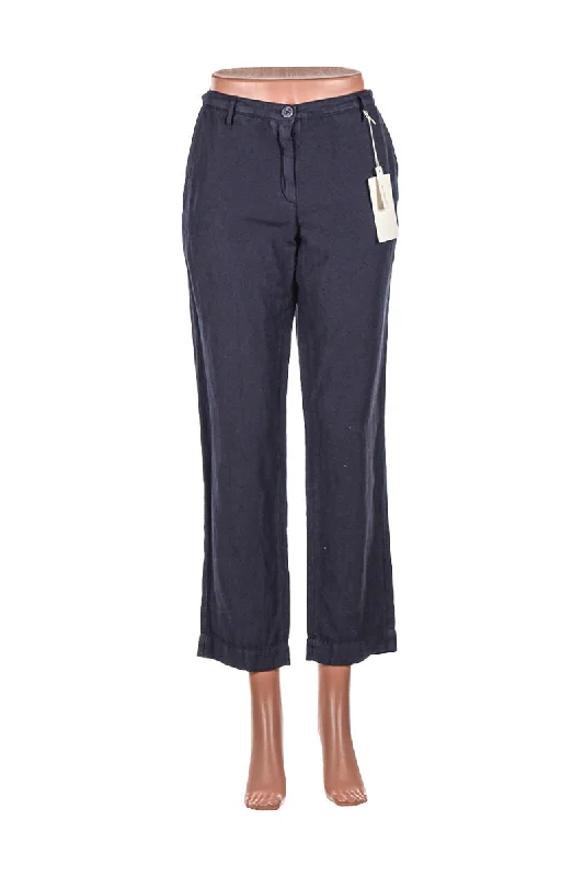 Massimo Alba Pants Fashionable Jogger Pants