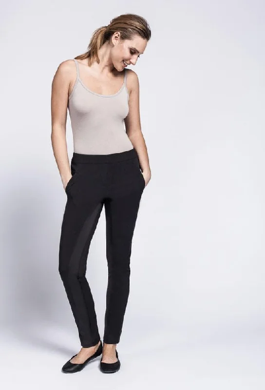 Ibiza Pant Classic Chino Pants