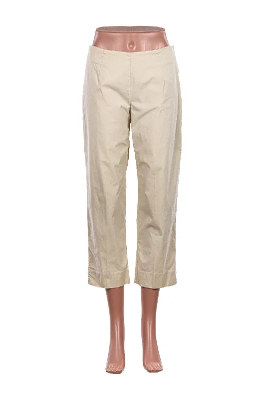 Gap Pants Comfortable Denim Pants