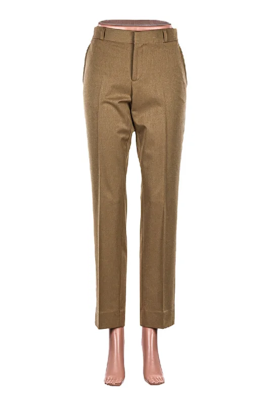 Banana Republic Pants Classic Bootcut Trousers