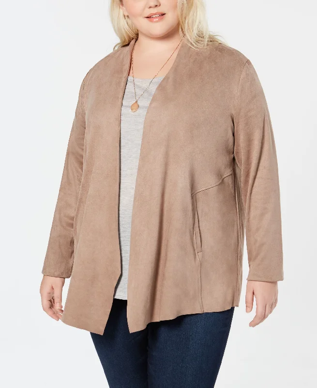 Beige Taupe