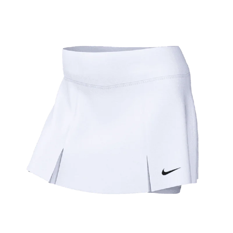 Tm White/Black