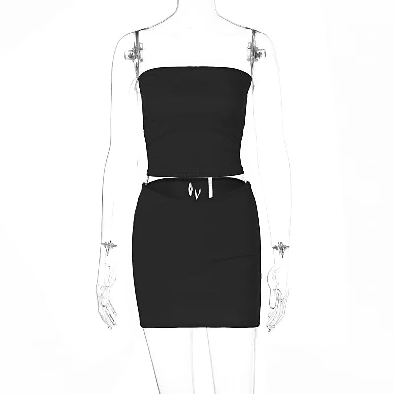 black-2