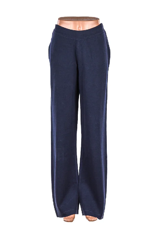 William and Kent Pants Comfortable Jogging Pants