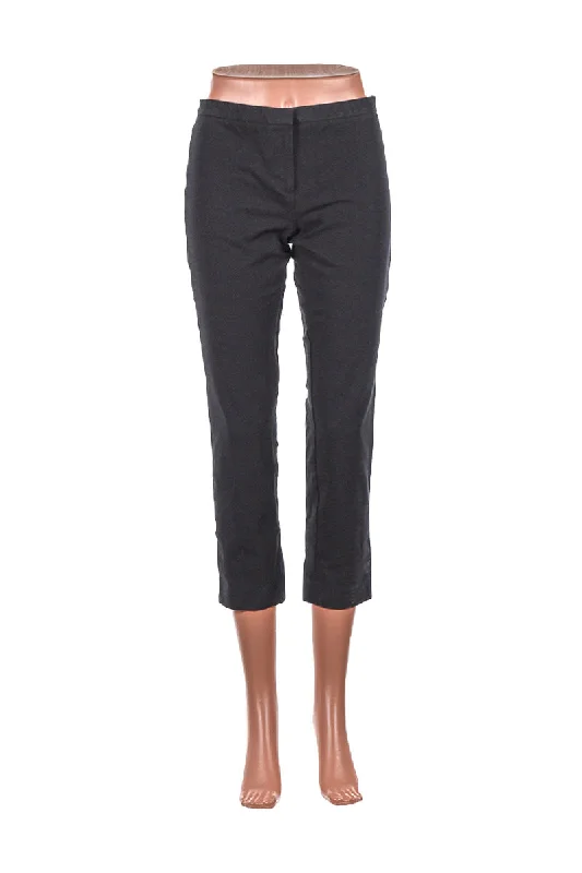 Theory Pants Comfortable Cargo Pants