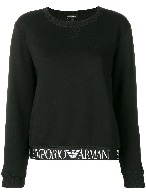 branded band sweatshirt Hoodie with Earth Tones Natural Calm