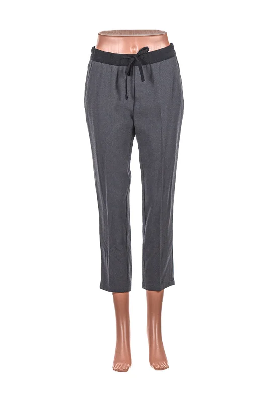 James Perse Pant Lightweight Linen Pants